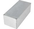 Metal Enclosure 175x80x60mm Aluminium Alloy IP65